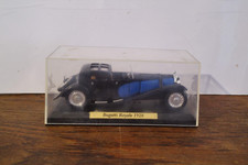 Voiture 1/43 - Ixo Altaya -