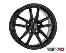 Jantes alliage R16 5x112 4x 16