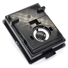 2PCS HEPA Filtres Facilement