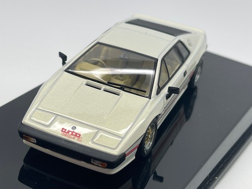 Autoart 55301 lotus - autoart,