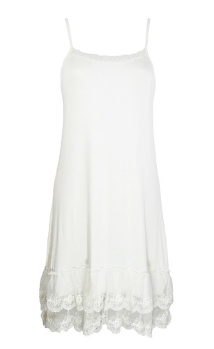 Fond robe avec - robe,