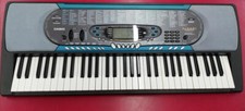 CASIO LK-70 | Clavier 61