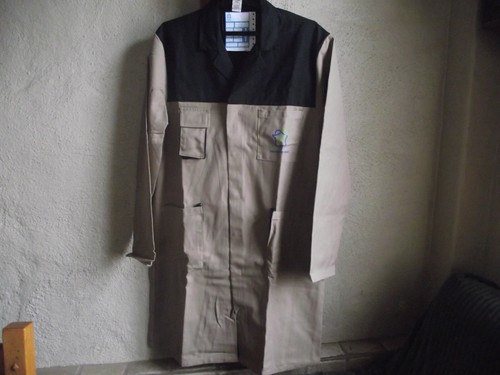 Blouse travail - travail, /