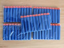 Recharge Nerf 50 fléchettes