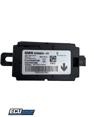 9269634 recepteur radio - ,