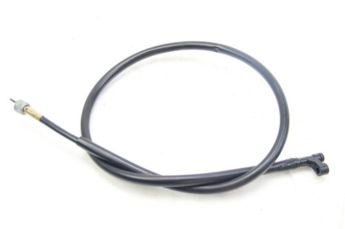 Câble compteur sym jet euro - -,