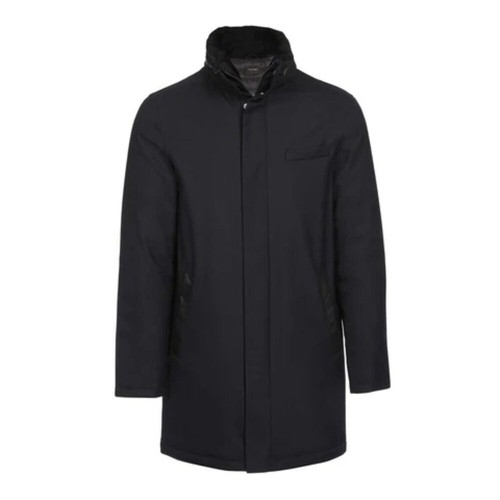 Mackage damari wool - mackage, flannel