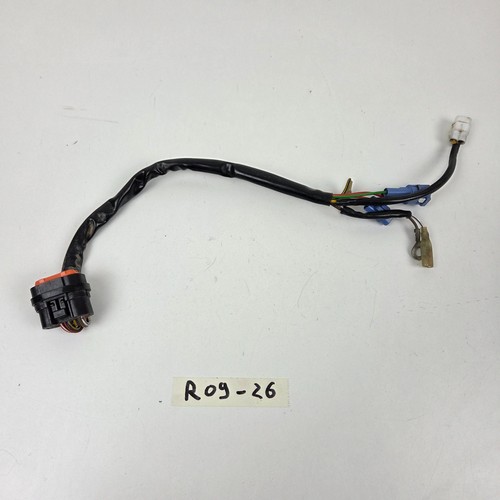 Ktm 125 250 300 - 250, sx