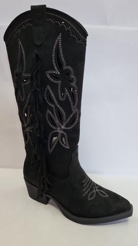 Crichic bottes femme - crichic,