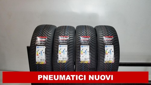 Gomme neuves fortuna ecoplus2 - gomme,