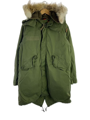 Veste rocky mountain - rocky,