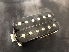 Seymour Duncan / SH-1n 59
