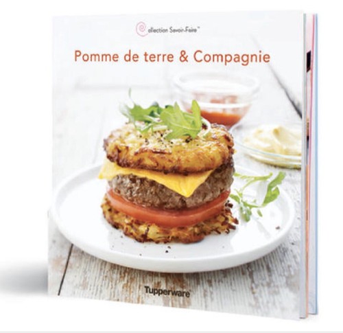 Livre recettes pomme - recettes, “pomme