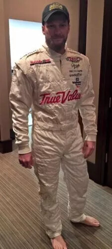 2026 kart racing suit - racing,