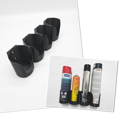 Porte outils pour - porte-outils,