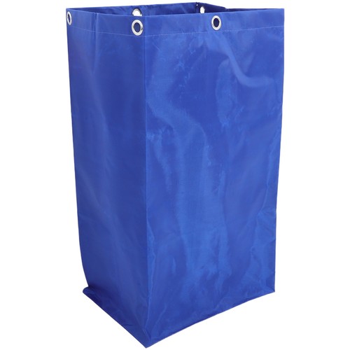 Sac remplacement pour - ,