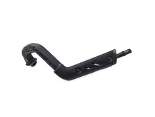 Collecteur échappement (Honda