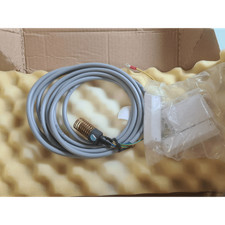 Câble bras ciseaux Irix