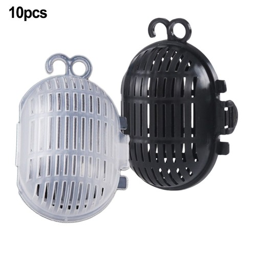 Panier alimentation de - panier,