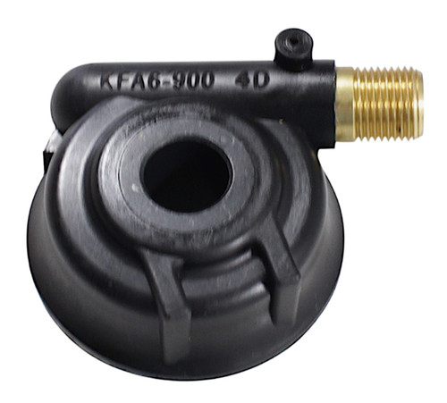 Compteur vitesse pour kymco - vitesse,