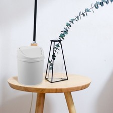  Car Trash Basket Office