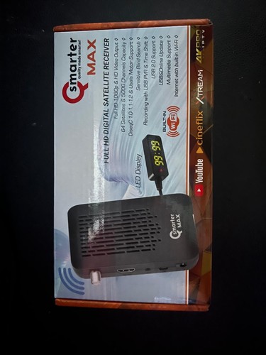 iptv