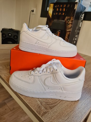 Basket nike air - one, low