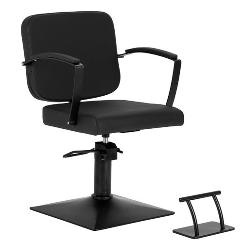 Edge fauteuil siège - edge, de