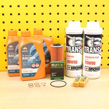 CF-Moto C-Force Cforce 1000