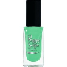 PEGGY SAGE VERNIS A ONGLES 387