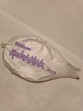 Vintage Housse / étui  de