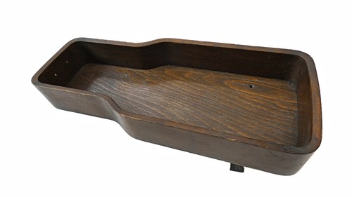 Compartiment rangement de - compartiment,