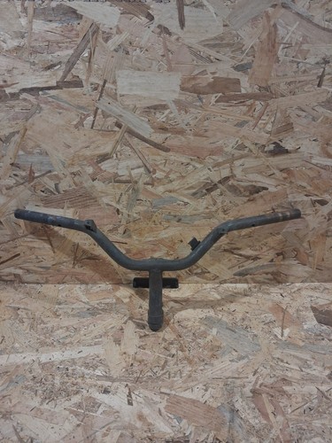 Guidon mbk rocket yamaha - guidon, next
