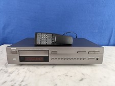 Yamaha CDX-590 TI Lecteur CD