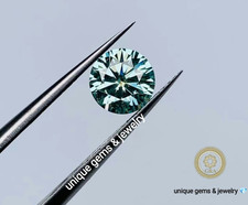 2,15 ct pierre précieuse