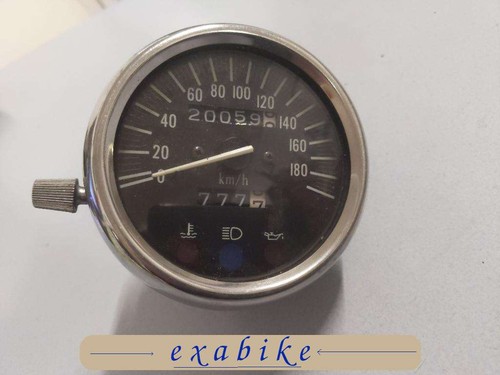 Compteur pour suzuki 800 - suzuki, vz