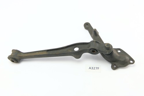 Bmw csi 1972 - csi,