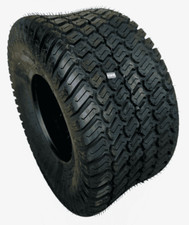 Pneus 18x8.50-8 4PR Page Photo de Pelouse Tracteur Tondeuse Racleur à Neige