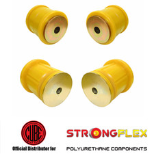 Supra MK4 A80 - Douille de