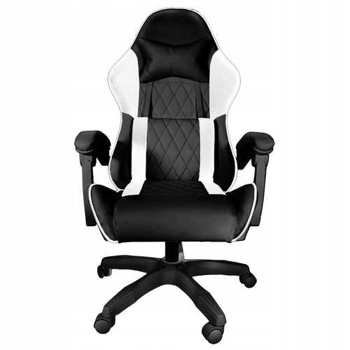 Prs 007 fauteuil jeu - fg-prs-007, de