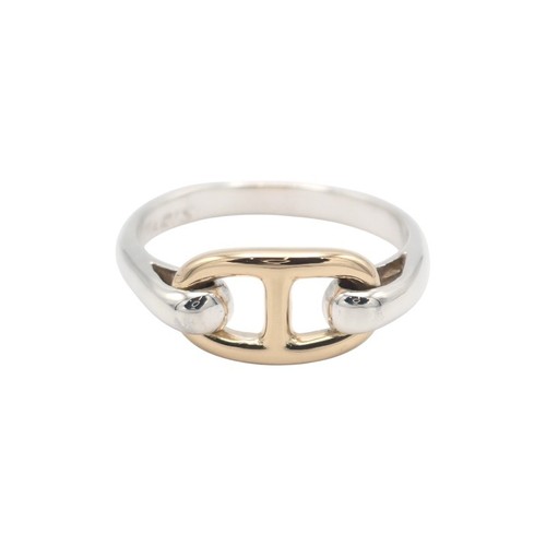 Bague hermes - #13, jp)