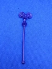 Sceptre Havoc Staff Skeletor