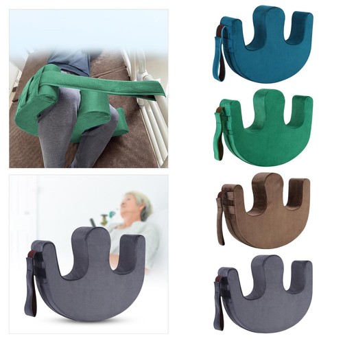 Coussin positionnement - coussin,