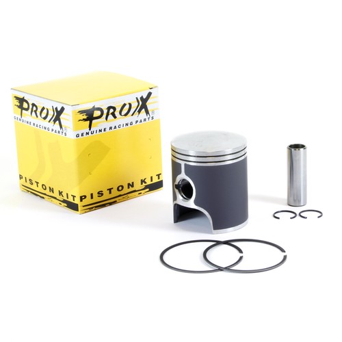 Kit piston prox - kit,