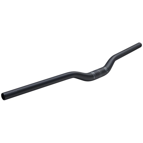 Ritchey wcs alu - wcs, riser