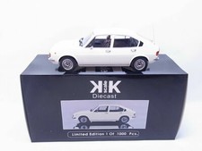 ALFA ROMEO ALFASUD 1.3 1300