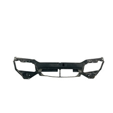 Calandre Baguette-Arrière