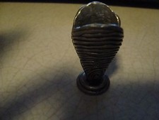 PETIT OBJET EN ÉTAIN