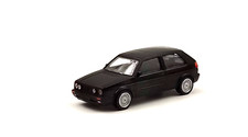 VW GOLF GTI 1/43 NOREV