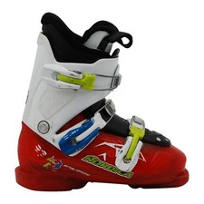 Chaussure de Ski Occasion